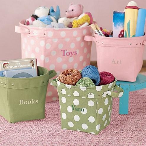 Childrens room storage bins.jpg